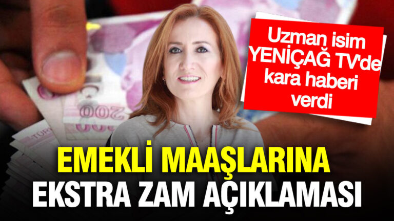 emekli-maaslarina-ekstra-zam-aciklamasi-sgk-uzmani-temmuz-icin-kara-haberi-verdi-5JgPASx3