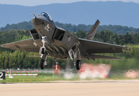 f-35e-kafa-tutan-harp-ucagi-testi-gecti-havada-kurallar-degisecek-McfrZ3jG