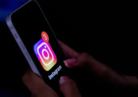 Instagram Hikayelerini Düzenleme Özelliği Yolda!