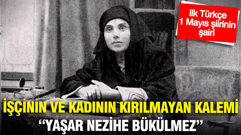 iscinin-ve-kadinin-kirilmayan-kalemi-yasar-nezihe-bukulmez-abbzNrg7