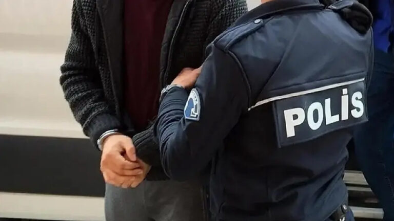 kastamonuda-ruhsatsiz-silah-operasyonu-5-supheli-gozaltinda-mwNkVpL3