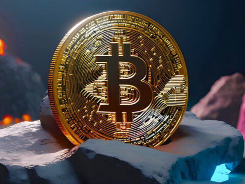 Kripto Para Piyasasında Kriz: Bitcoin ve Ethereum Zor Durumda