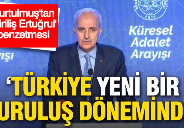 numan-kurtulmustan-dirilis-ertugrul-benzetmesi-turkiye-yeni-bir-kurulus-doneminde-mKFg9APJ