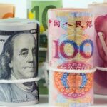 piyasayi-enflasyon-korkusu-sardi-dolar-endeksi-firladi-nRHYsy76