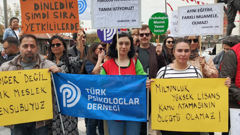 psikologlardan-tepkili-meslek-gunu-anmasi-89pj8vZg