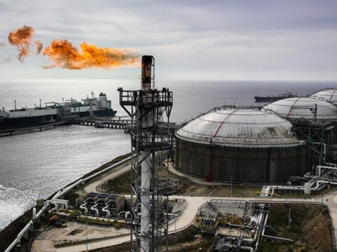18 Mayıs 2026’da Spot Doğal Gaz Fiyatları Açıklandı