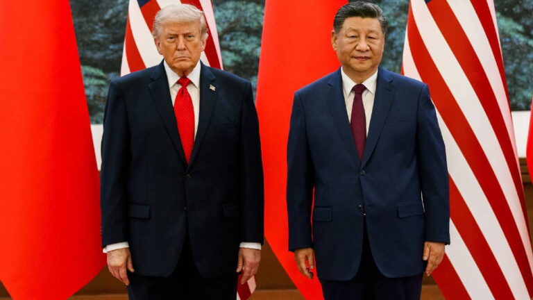 trump-cinin-boeingden-200-ucak-satin-alacagini-acikladi-aOeq1Mlv