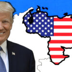 trumptan-yeni-hedef-venezuelayi-abd-haritasina-ekledi-QuzLziDI