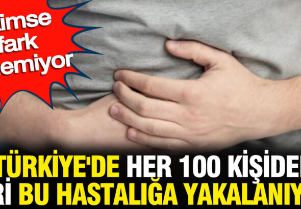 turkiyede-her-100-kisiden-biri-bu-hastaliga-yakalaniyor-kimse-fark-edemiyor-ZbIceAl8