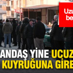 vatandas-ucuz-et-icin-yine-kuyruga-girecek-wcviZZbW