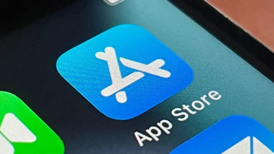 WWDC26 Öncesinde 2026 Apple Tasarım Ödülleri Finalistleri Belirlendi