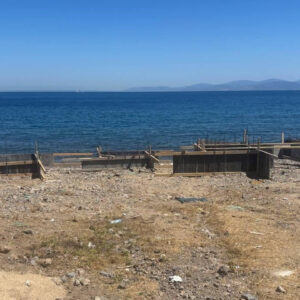 Ünlü teknik direktör Rıza Çalımbay için hüzün dolu bir gün