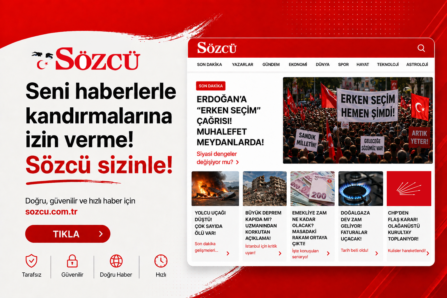 Hürmüz Boğazı’nda Gemilere Geçiş Yasağı Devam Ediyor