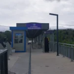 15 temmuz koprusu kapali mi istanbulda hangi yollar kapali ZHZEdQ9B