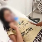 Aksarayda ozel gereksinimli cocuga darp aile bakanligindan aciklama geldi bmtBnx1U