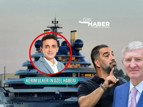 Arda turanin patronu rinat akhmetovun 650 milyon dolarlik yati luminancenin sirri UcUPuJQK