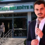 Emniyetteki ifadesinin tutanagi ortaya cikti baskan guner rusvet iddialarini reddeti WT6bGuea