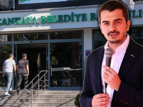Emniyetteki ifadesinin tutanagi ortaya cikti baskan guner rusvet iddialarini reddeti WT6bGuea
