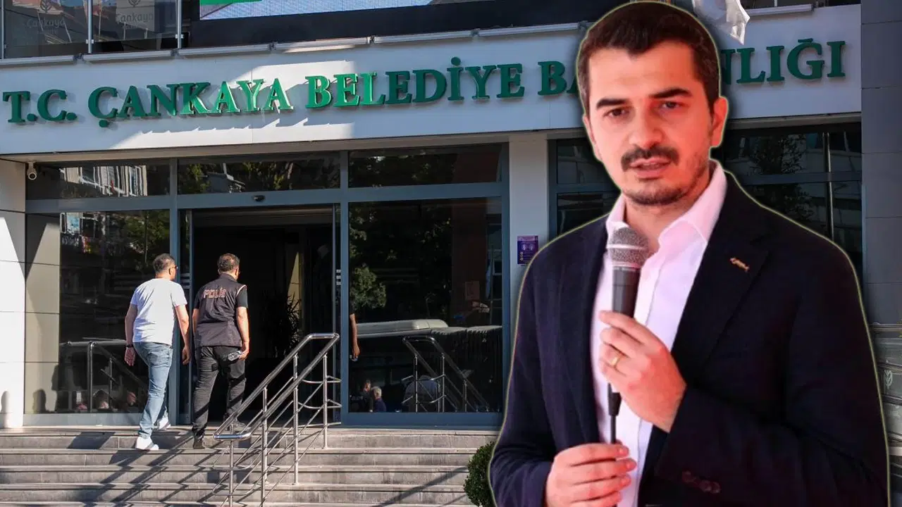 Emniyetteki ifadesinin tutanagi ortaya cikti baskan guner rusvet iddialarini reddeti WT6bGuea