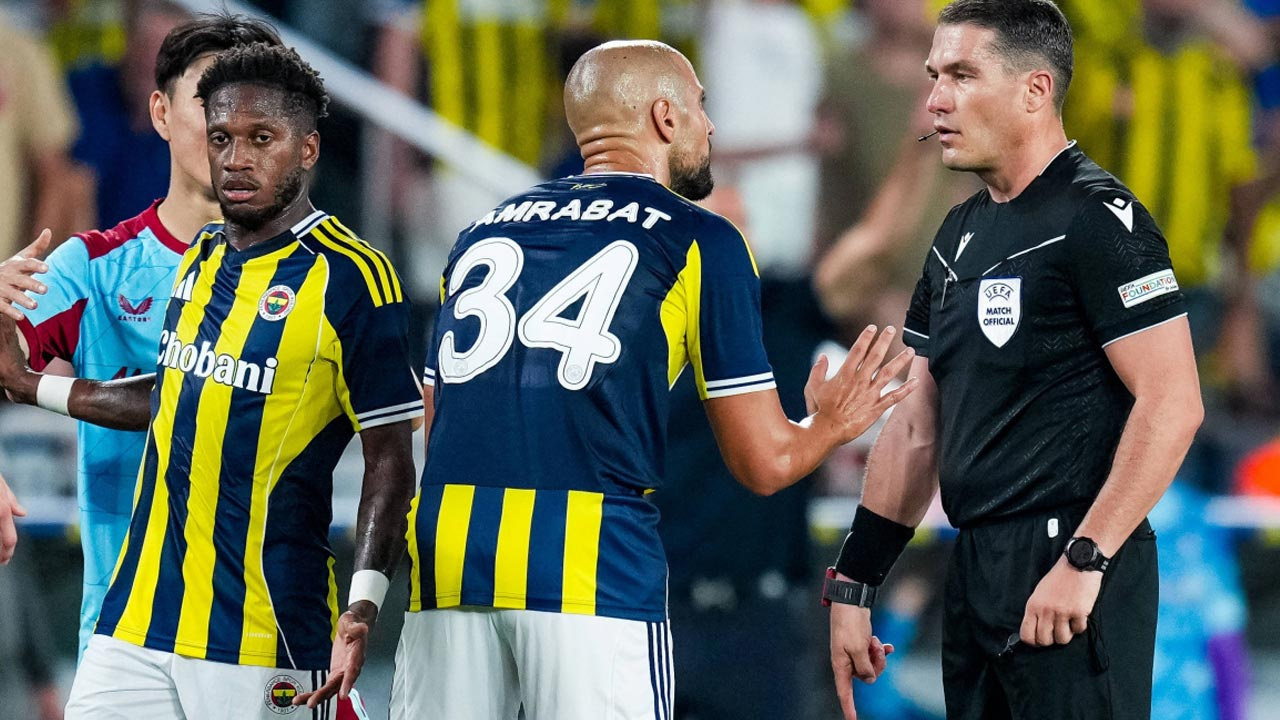 Fenerbahceye piyango vurdu 20 milyon euro mrX9MrlD