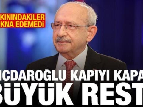 Haber gorseli