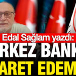 Haber gorseli