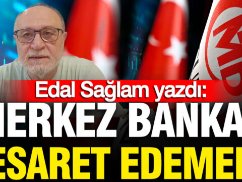 Haber gorseli