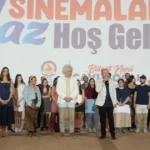 Haber gorseli