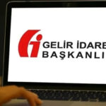 Haber gorseli