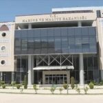 Hazineden karar feto ve dhkpc baglantili kisi ve kuruluslarin mal varliklari donduruldu GvHKKwr5