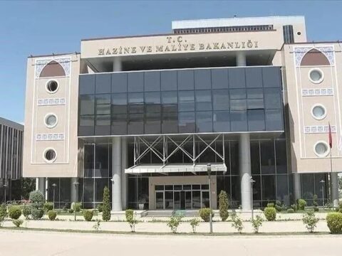 Hazineden karar feto ve dhkpc baglantili kisi ve kuruluslarin mal varliklari donduruldu GvHKKwr5