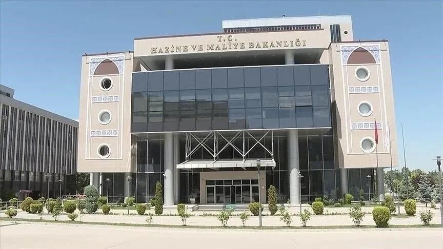 Hazineden karar feto ve dhkpc baglantili kisi ve kuruluslarin mal varliklari donduruldu GvHKKwr5