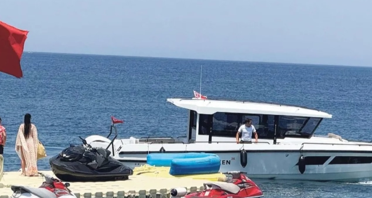 Img