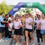 Kackar by utmb sporculari rizede bulusturacak dRRxjwY6