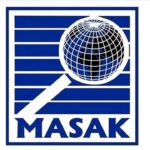 Masaktan kara para aklamaya ve terorun finansmanina karsi yeni yol haritasi XmTJXF87