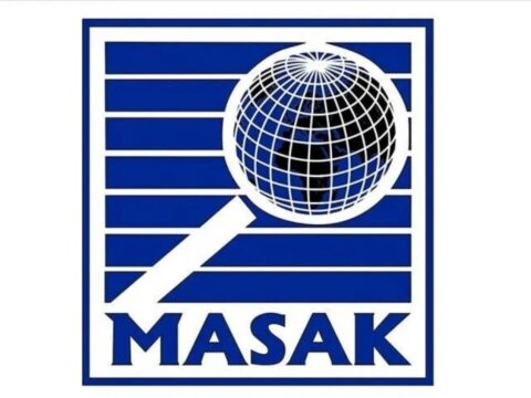 Masaktan kara para aklamaya ve terorun finansmanina karsi yeni yol haritasi XmTJXF87