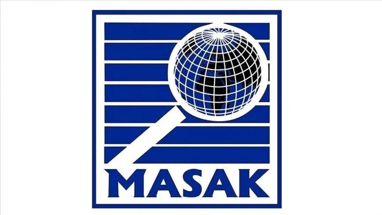 Masaktan kara para aklamaya ve terorun finansmanina karsi yeni yol haritasi XmTJXF87