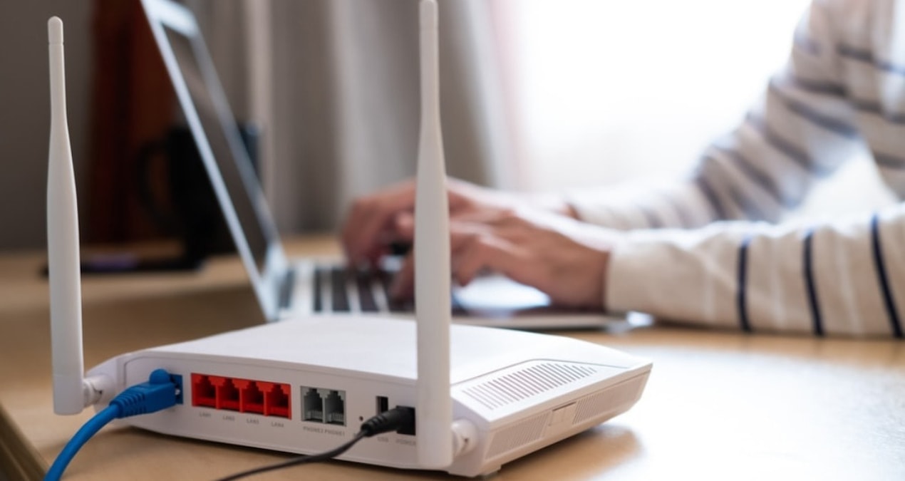 Milyonlarca internet kullanicisini ilgilendiren karar verildi basvuran parasini geri alacak yjfjOhzl
