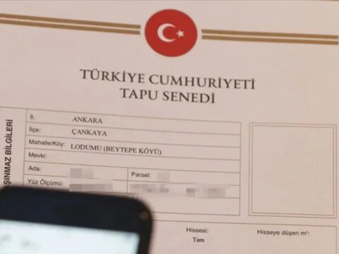 Mirasini torununa birakmisti yargitaydan milyonlari ilgilendiren emsal karar cikti STtb1nN4