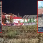 Nisan torenini kana buladi enistesini oldurup kacti aKMzZnZO