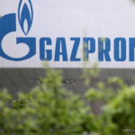 Rus enerji devi gazprom kazanc tablosunu acikladi kEWp5R4U