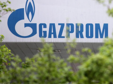 Rus enerji devi gazprom kazanc tablosunu acikladi kEWp5R4U
