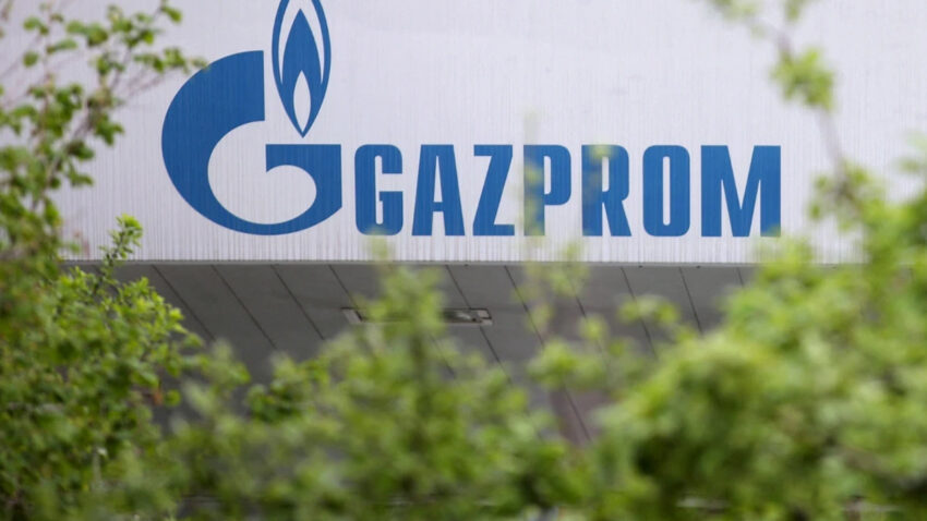 Rus enerji devi gazprom kazanc tablosunu acikladi kEWp5R4U